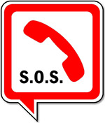 01.82.28.55.20 - Serrurier Paris 4